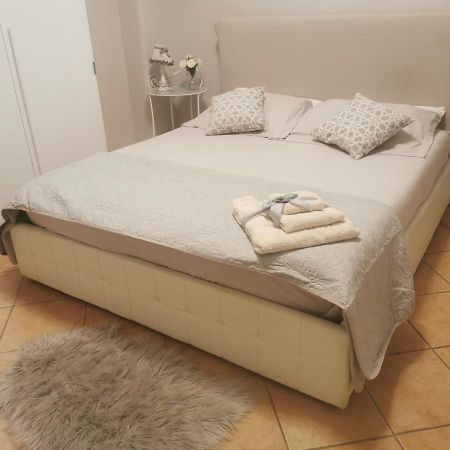 Appartement Domus Flavi à Rome Extérieur photo