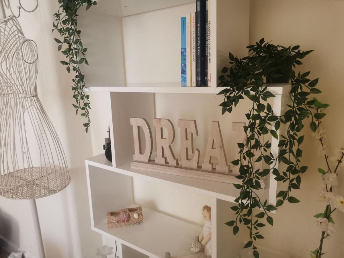 Appartement Domus Flavi à Rome Extérieur photo