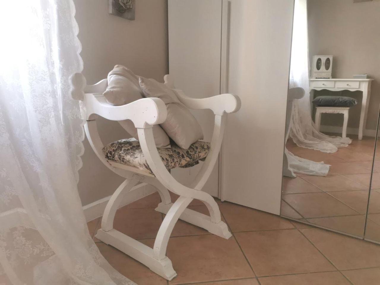 Appartement Domus Flavi à Rome Extérieur photo