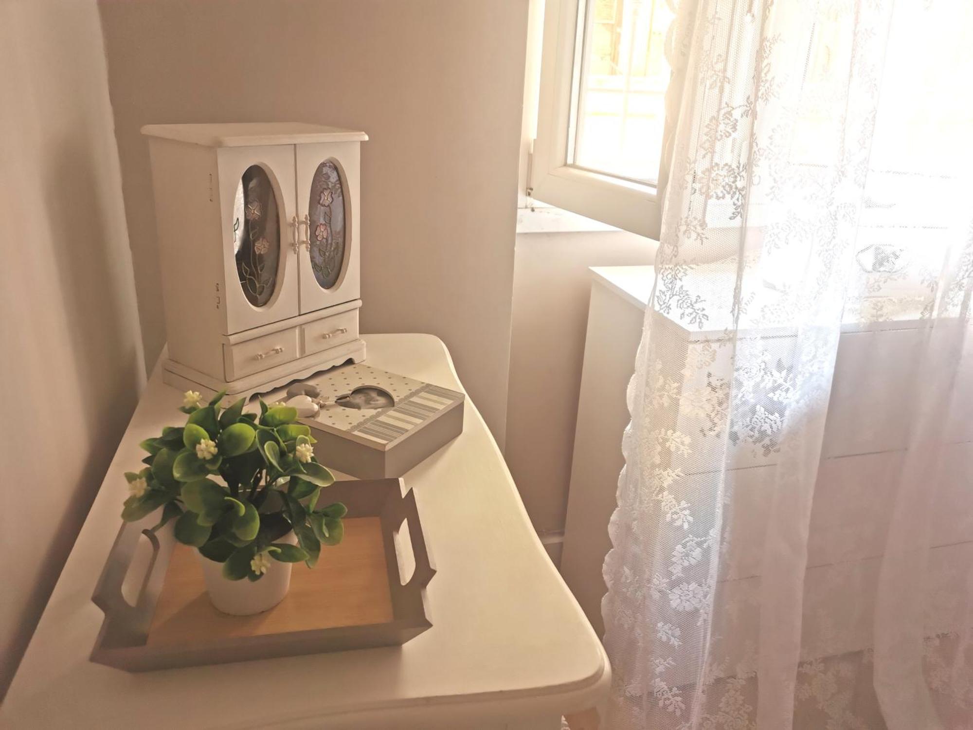 Appartement Domus Flavi à Rome Extérieur photo
