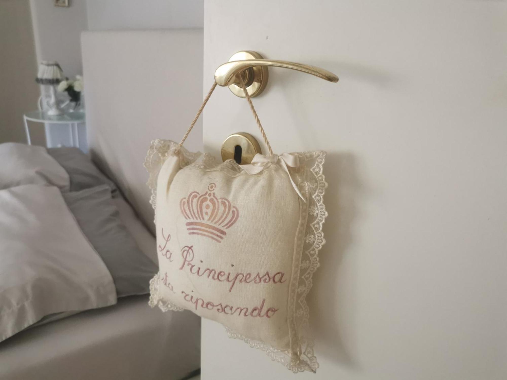 Appartement Domus Flavi à Rome Extérieur photo
