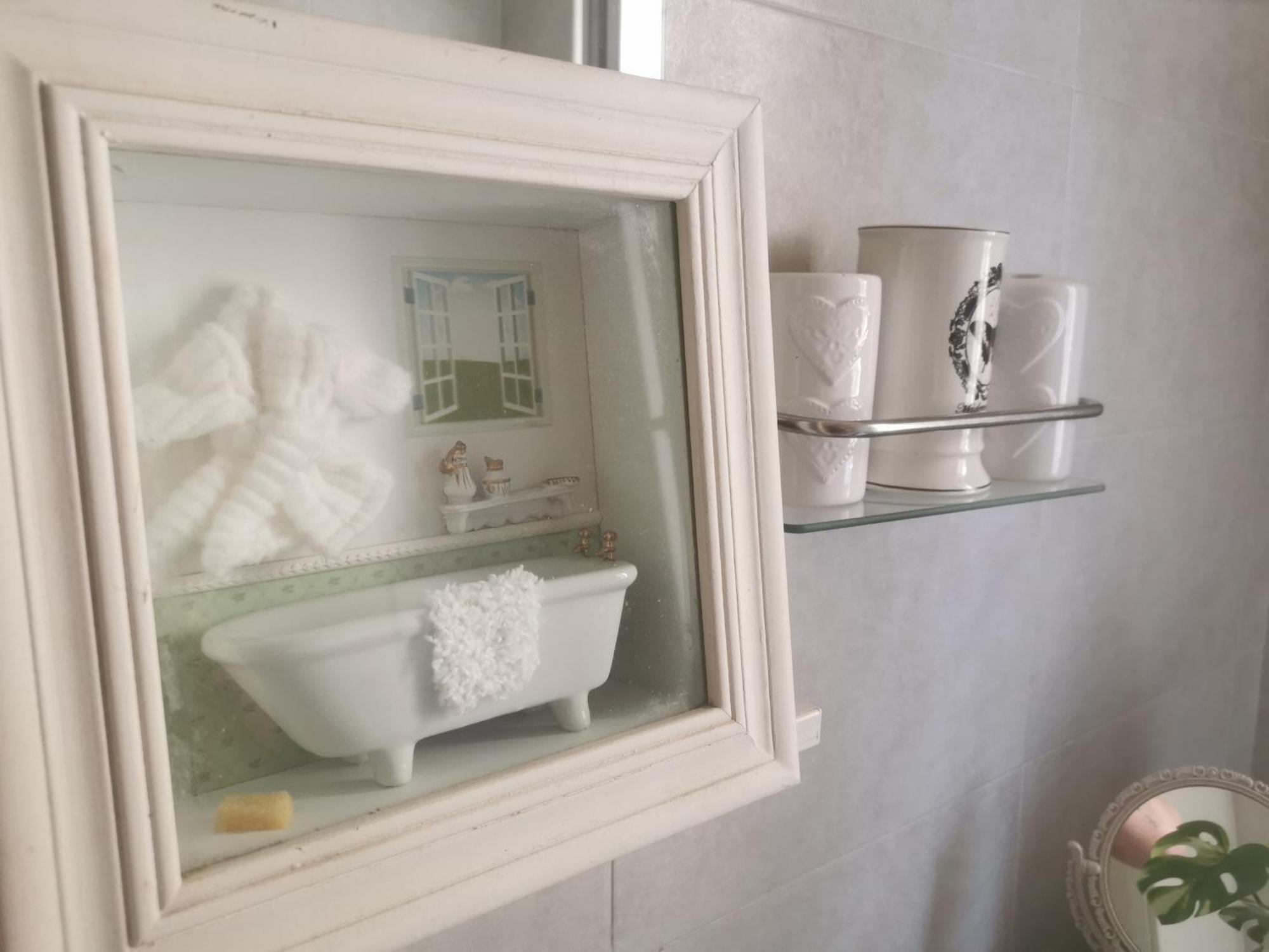 Appartement Domus Flavi à Rome Extérieur photo