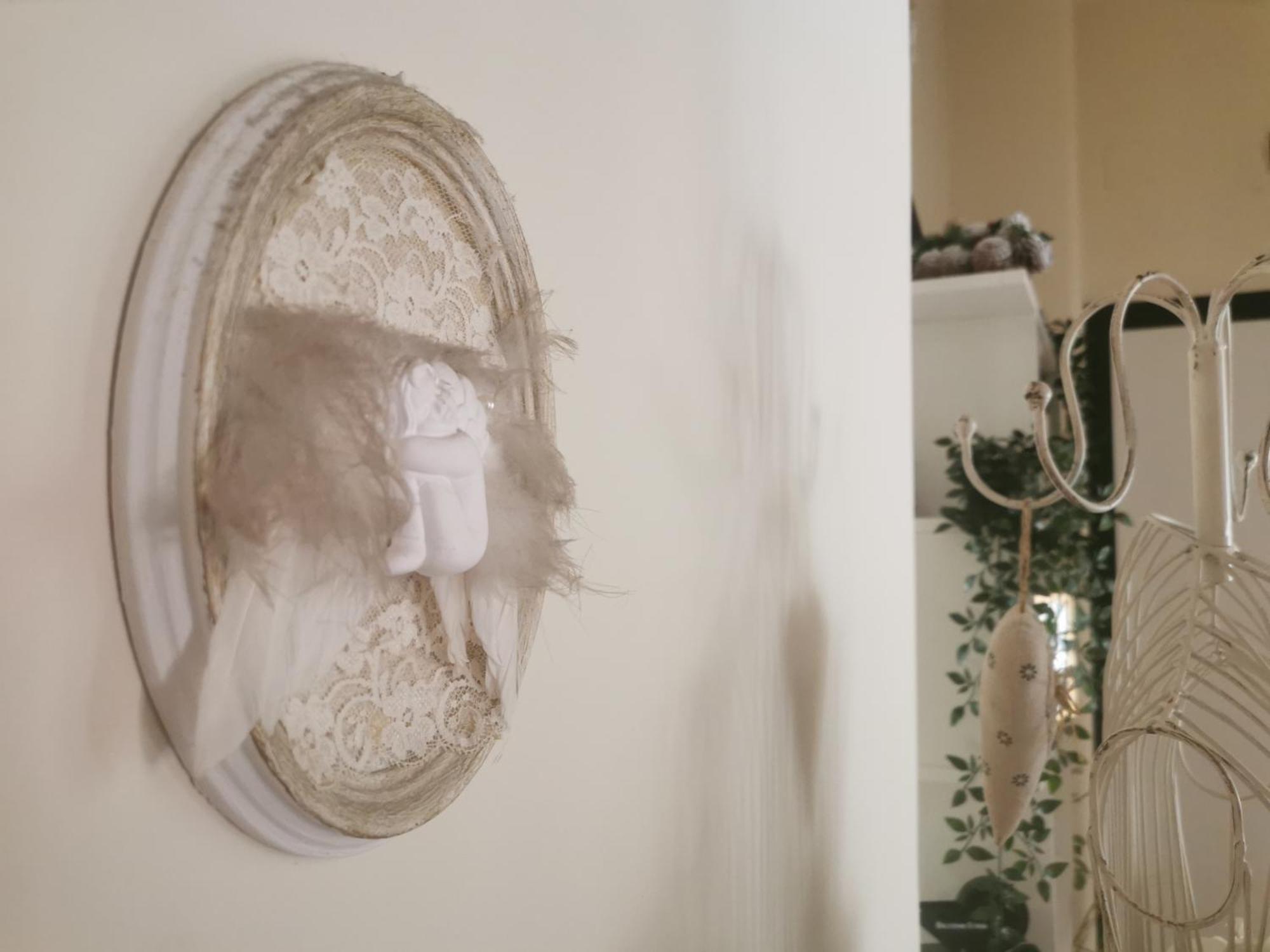 Appartement Domus Flavi à Rome Extérieur photo